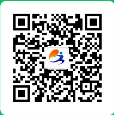 关于转发《住房和城乡建设部办公厅关于开展大跨度钢结构公共建筑设计回访公益行动的通知》的通知